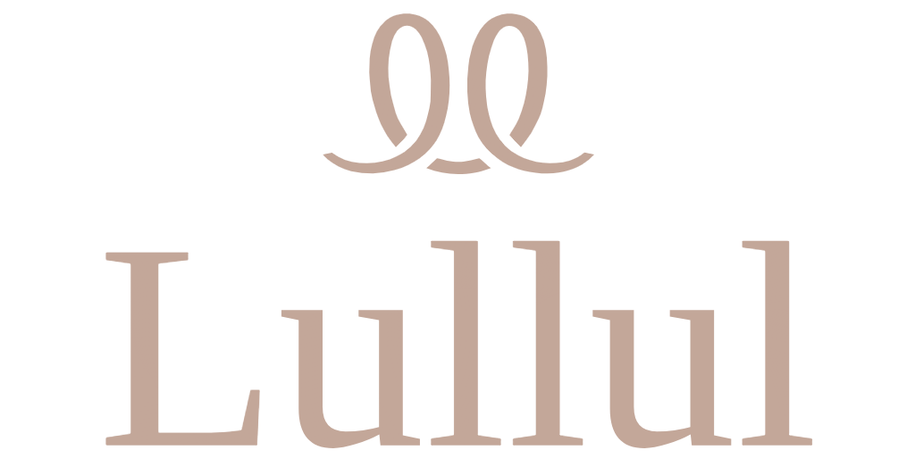 Lullul