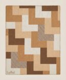 Lullul Heirloom Brown